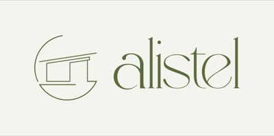 Alistel Properties